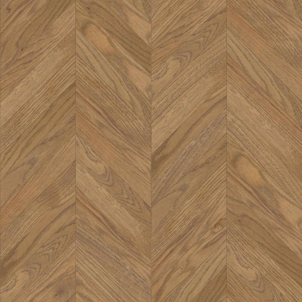 Инженерная доска Lab Arte Chevron Pro Дуб Вельвет LMFN1490600Uls4Velv натур французская елка 510×90×14