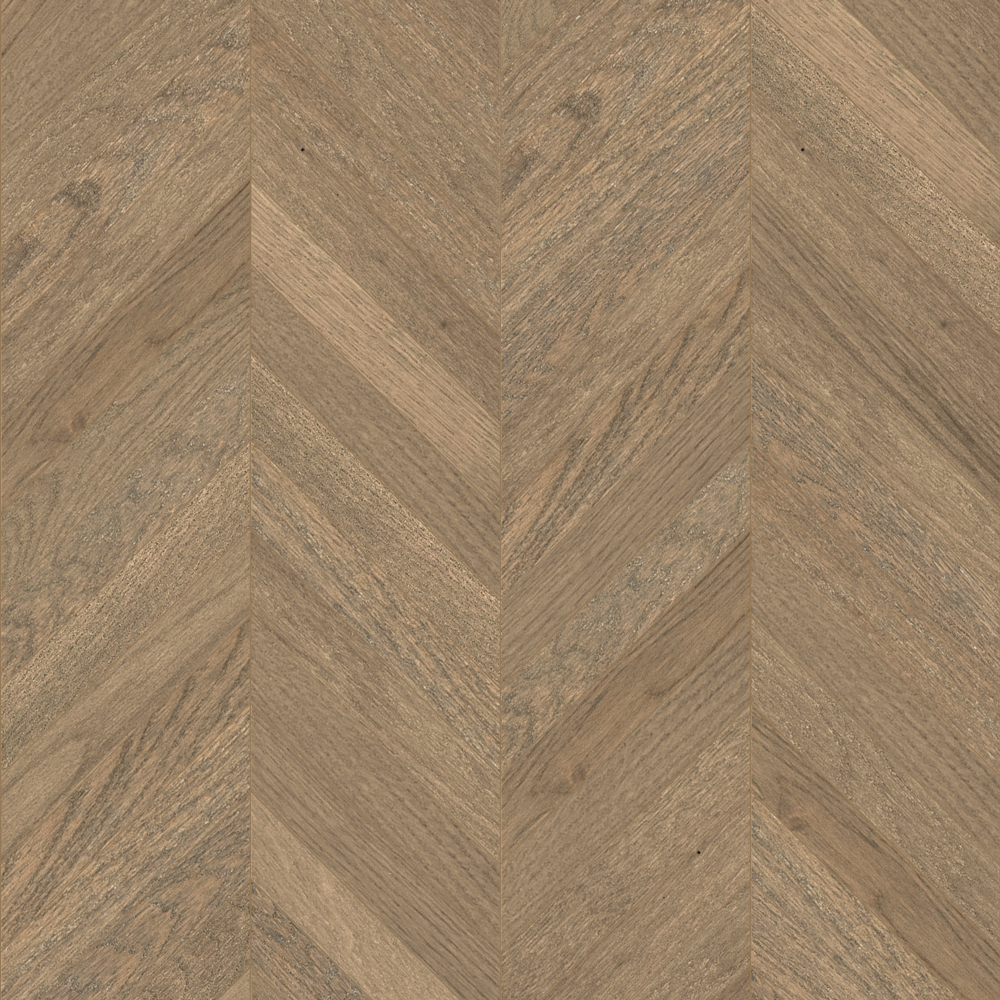 Инженерная доска Lab Arte Chevron Pro Дуб Грис LMFN1490600Uls4Gric натур французская елка 510×90×14