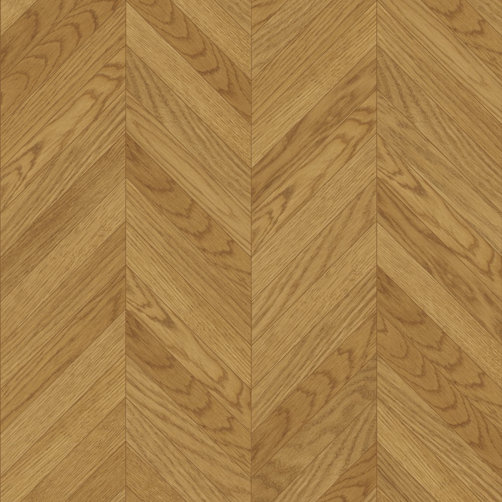 Инженерная доска Lab Arte Chevron Pro Дуб Кольт LMFN1490600Uls4Kolt натур французская елка 510×90×14