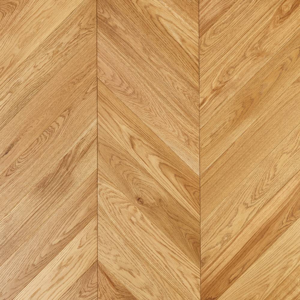 Инженерная доска Lab Arte Chevron Pro Дуб Кольт LMFN1490600Uls4Kolt натур французская елка 510×90×14