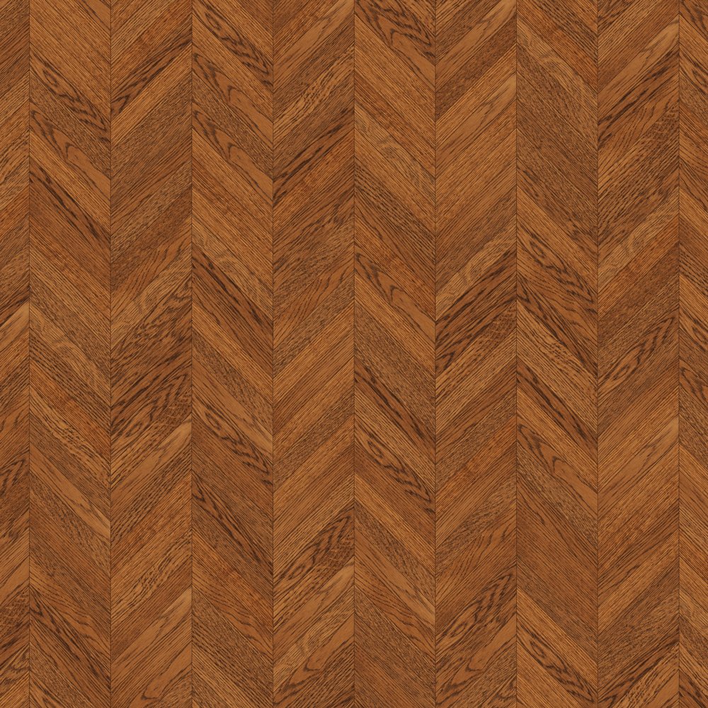 Инженерная доска Lab Arte Chevron Pro Дуб Ричи LLFN1490600UlS4Ri4i натур французская елка 510×90×14