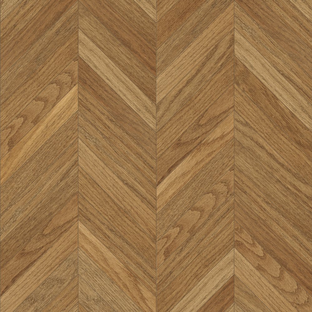 Инженерная доска Lab Arte Chevron Pro Дуб Солид LMFN1490600Uls4Soli натур французская елка 510×90×14
