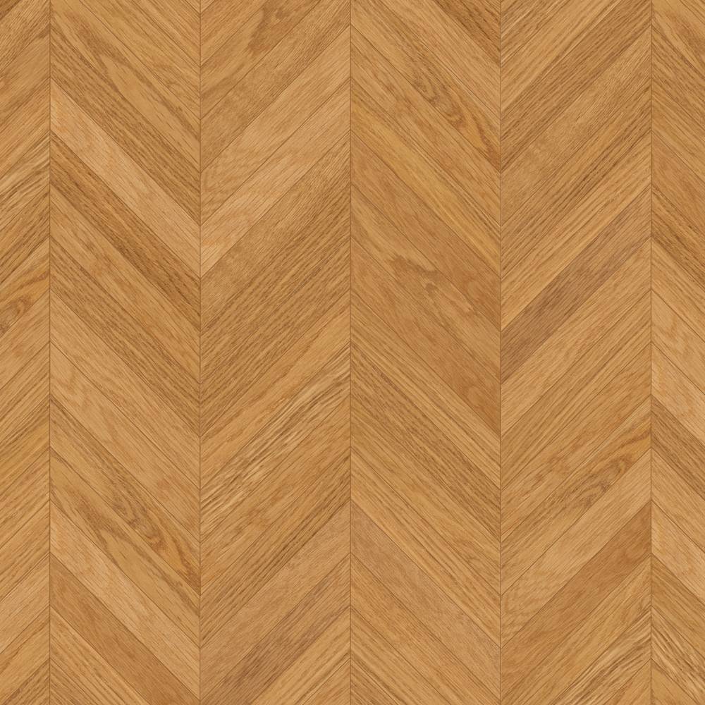 Инженерная доска Lab Arte Chevron Pro Дуб Хани LMFN1490600Uls4Hani натур французская елка 510×90×14