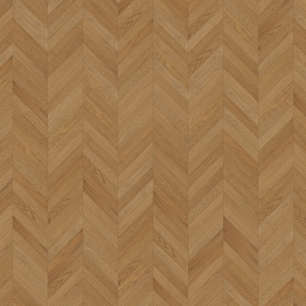 Инженерная доска Lab Arte Chevron Pro Дуб Эмеральд LLFN1490600UlS4Emrl натур французская елка 510×90×14