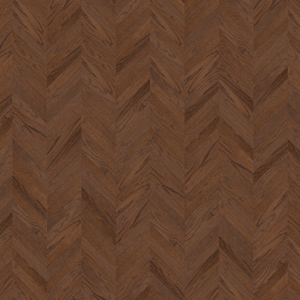 Инженерная доска Lab Arte Chevron Pro Дуб Бронза LMFR1490600Uls4Bron рустик французская елка 510×90×14