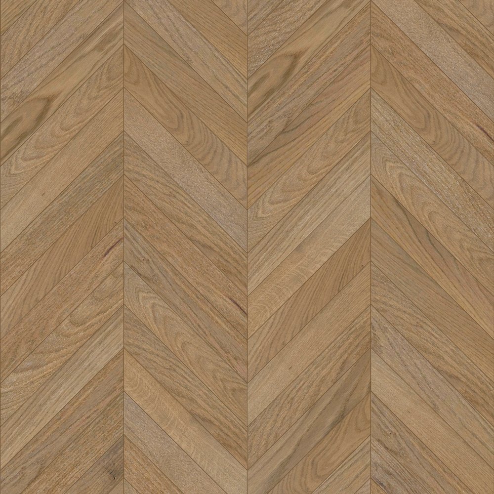 Инженерная доска Lab Arte Chevron Pro Дуб Бург LMFR1490600Uls4Burg рустик французская елка 510×90×14