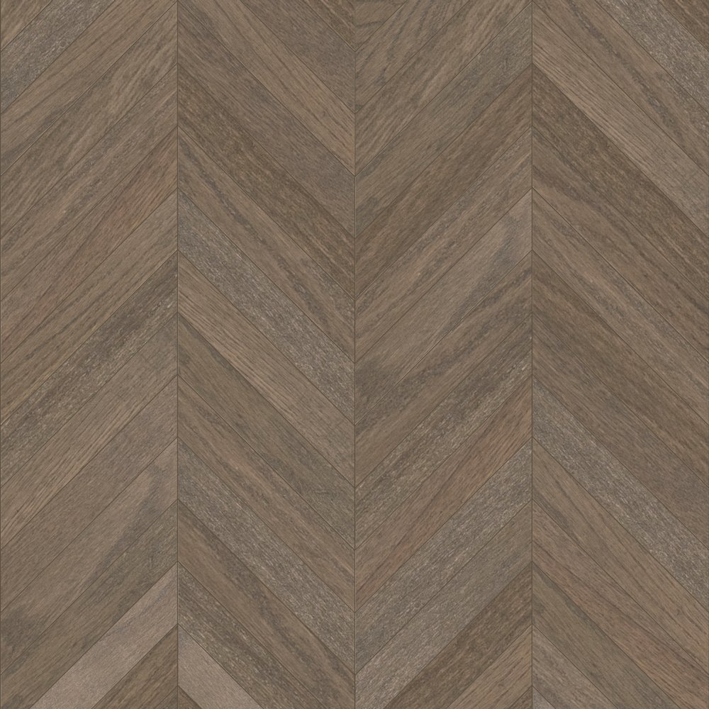 Инженерная доска Lab Arte Chevron Pro Дуб Норвег LMFR1490600Uls4Norv рустик французская елка 510×90×14