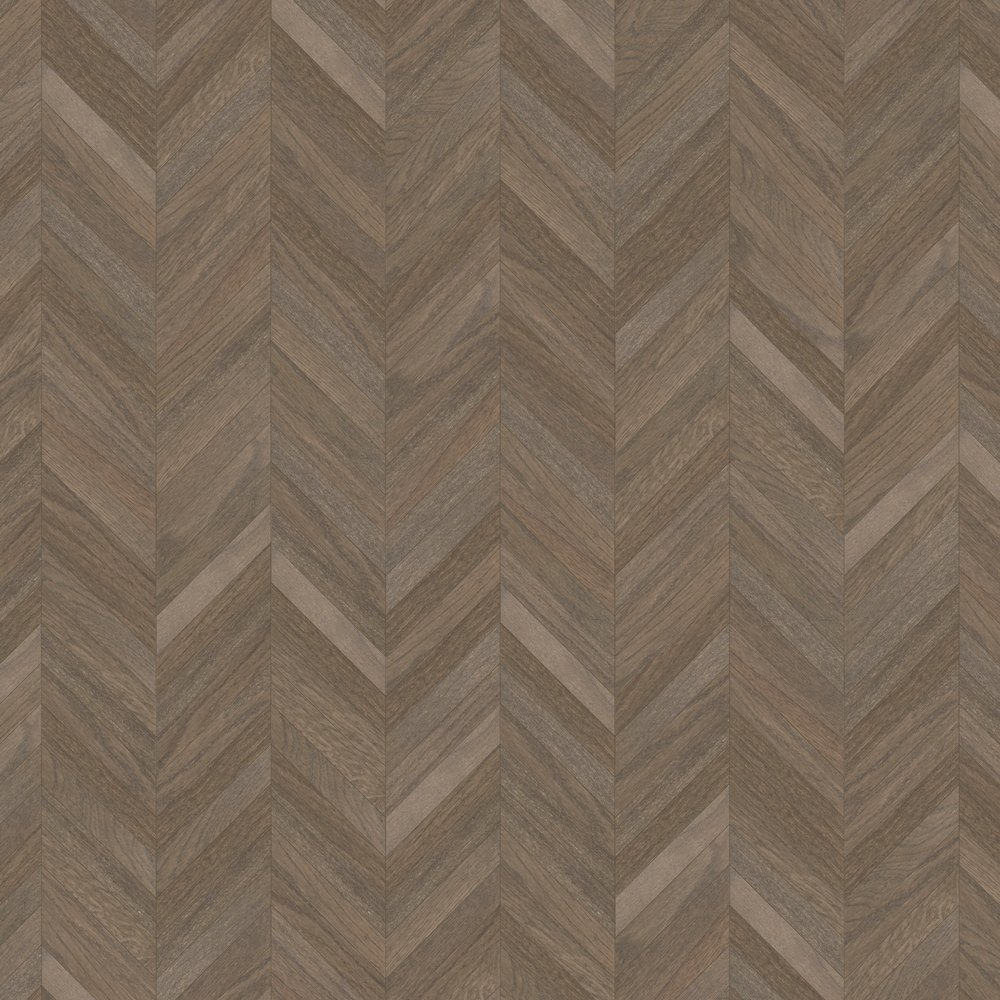 Инженерная доска Lab Arte Chevron Pro Дуб Норвег LMFR1490600Uls4Norv рустик французская елка 510×90×14