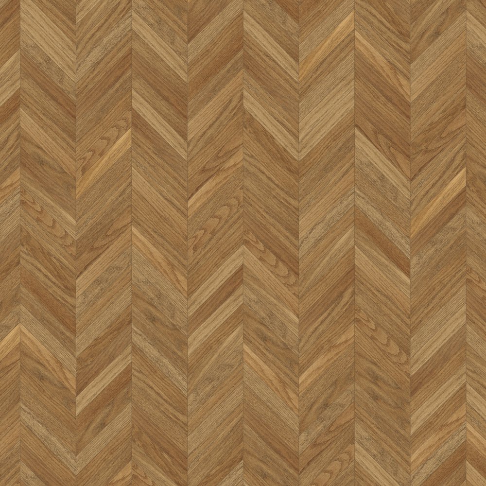 Инженерная доска Lab Arte Chevron Pro Дуб Солид LMFR1490600Uls4Soli рустик французская елка 510×90×14