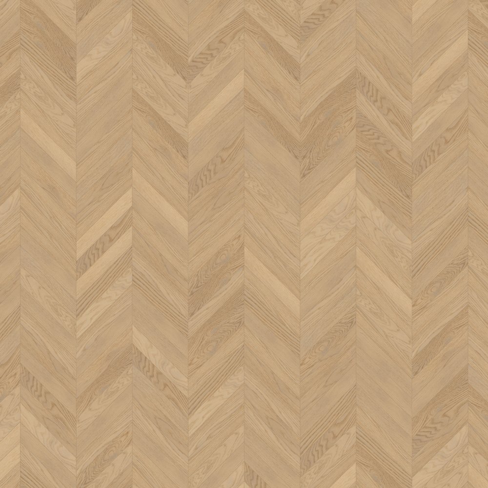 Инженерная доска Lab Arte Chevron Pro Дуб Шелк LMFR1490600Uls4Silk рустик французская елка 510×90×14