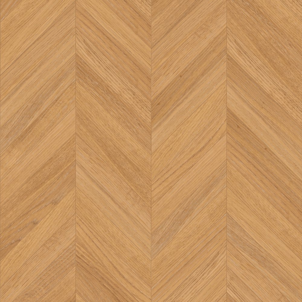Инженерная доска Lab Arte Chevron Pro Дуб Эир LLFR1490600UlS4Eir рустик французская елка 510×90×14