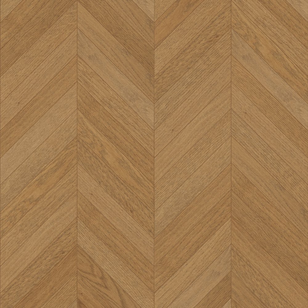 Инженерная доска Lab Arte Chevron Pro Дуб Эмеральд LLFR1490600UlS4Emrl рустик французская елка 510×90×14