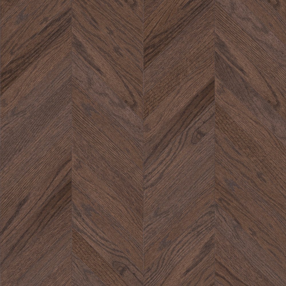 Инженерная доска Lab Arte Chevron Pro Дуб Бронза LMFS1490600Uls4Bron селект французская елка 510×90×14