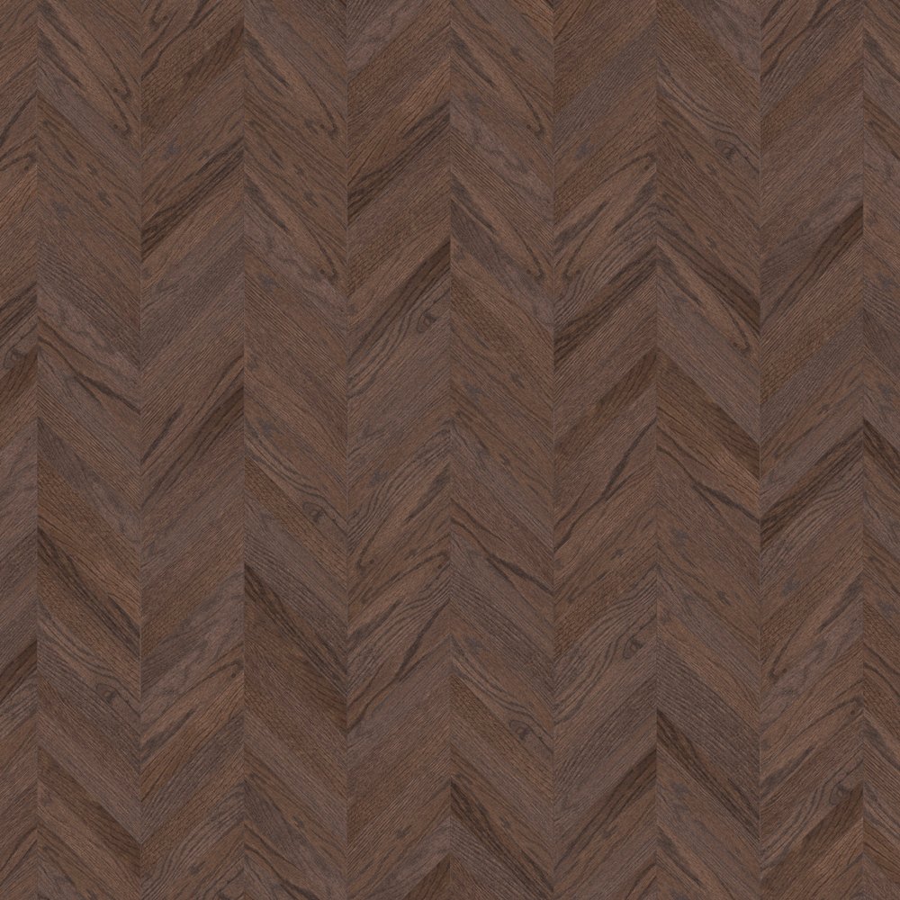 Инженерная доска Lab Arte Chevron Pro Дуб Бронза LMFS1490600Uls4Bron селект французская елка 510×90×14