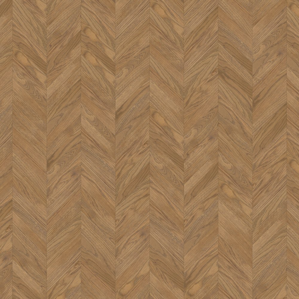 Инженерная доска Lab Arte Chevron Pro Дуб Вельвет LMFS1490600Uls4Velv селект французская елка 510×90×14