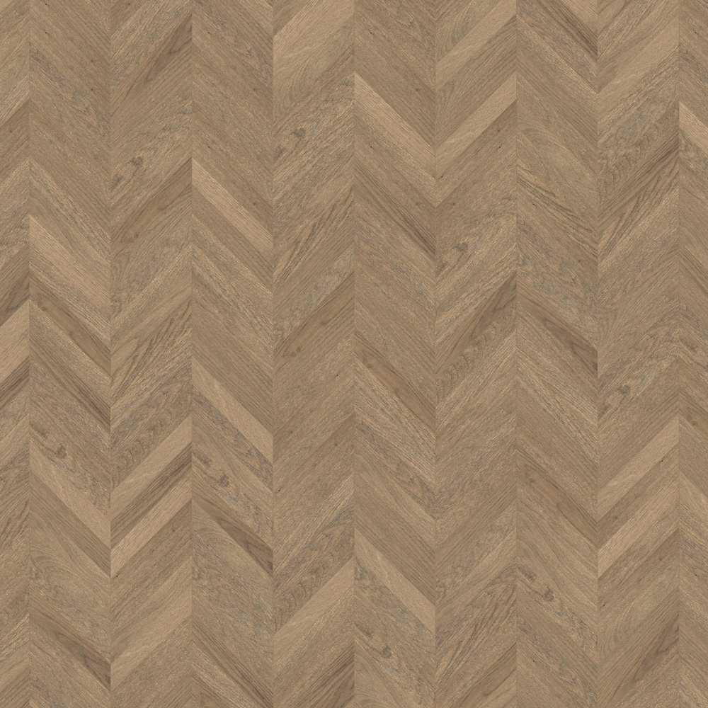 Инженерная доска Lab Arte Chevron Pro Дуб Грис LMFS1490600Uls4Gric селект французская елка 510×90×14