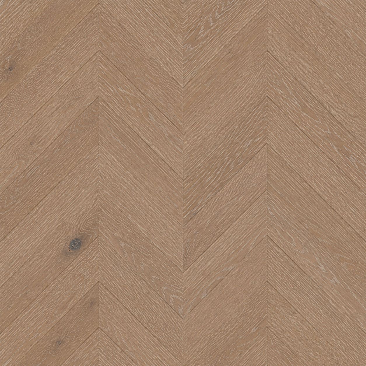 Инженерная доска Lab Arte Chevron Pro Дуб Морозный LLFS1490600UlS4Morz селект французская елка 510×90×14