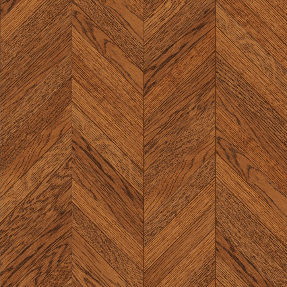Инженерная доска Lab Arte Chevron Pro Дуб Ричи LLFS1490600UlS4Ri4i селект французская елка 510×90×14