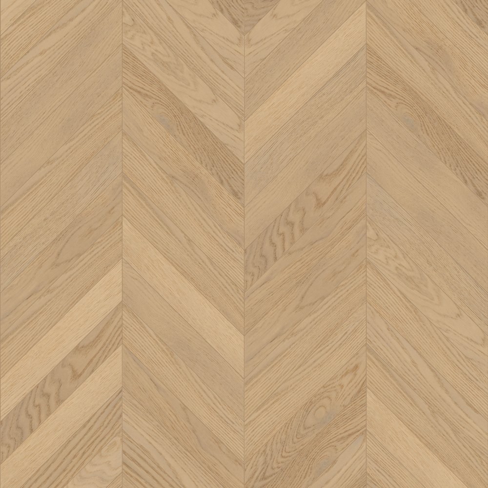 Инженерная доска Lab Arte Chevron Pro Дуб Шелк LMFS1490600Uls4Silk селект французская елка 510×90×14