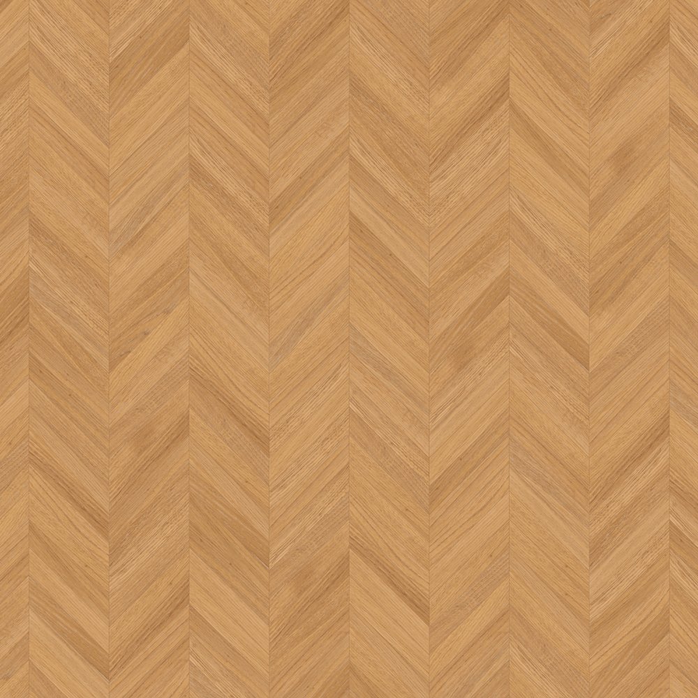 Инженерная доска Lab Arte Chevron Pro Дуб Эир LLFS1490600UlS4Eir селект французская елка 510×90×14