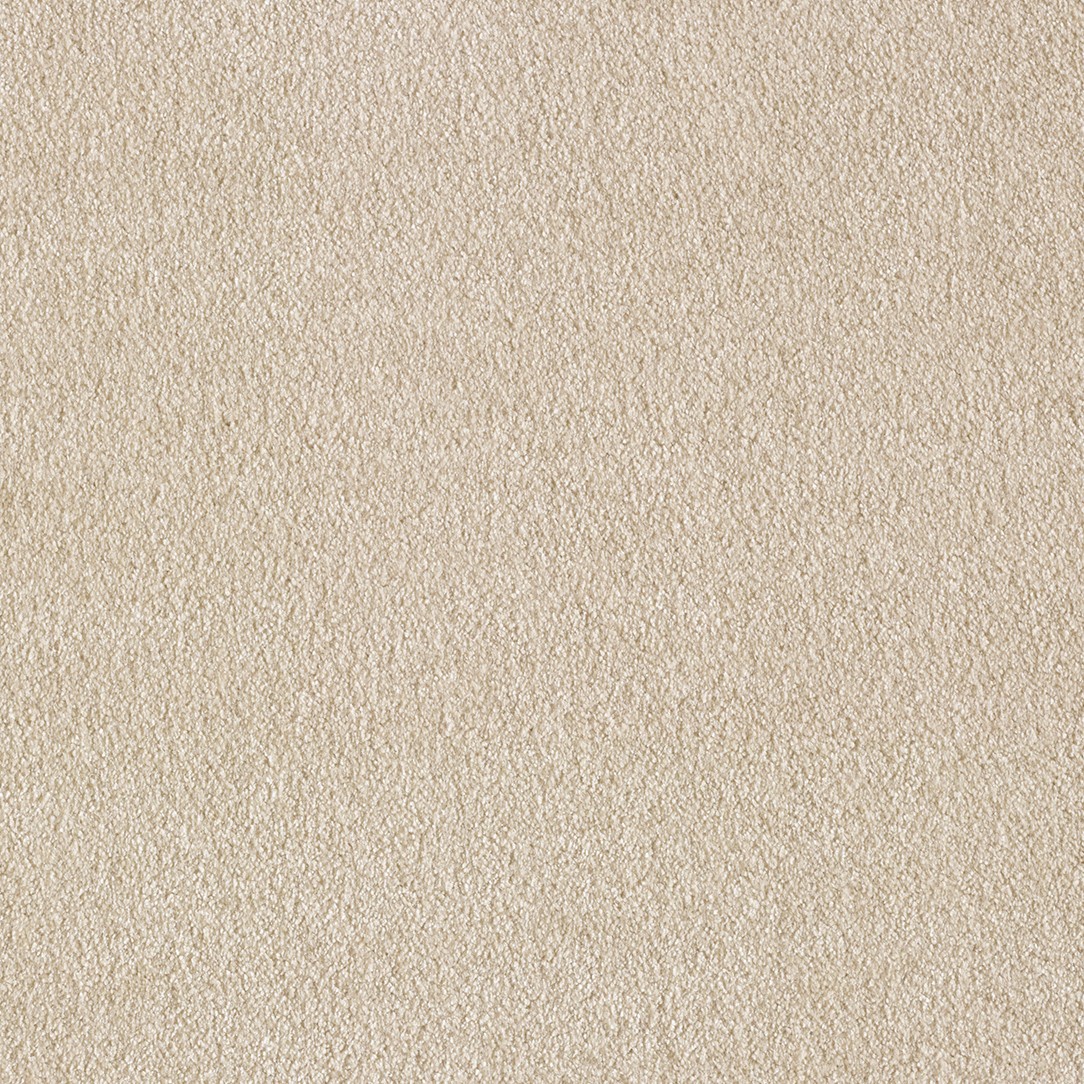 Ковролин Associated Weavers Obsession цвет 34 1000×4000×15,5 Ковролин Associated Weavers Obsession цвет 34 1000×4000×15,5
