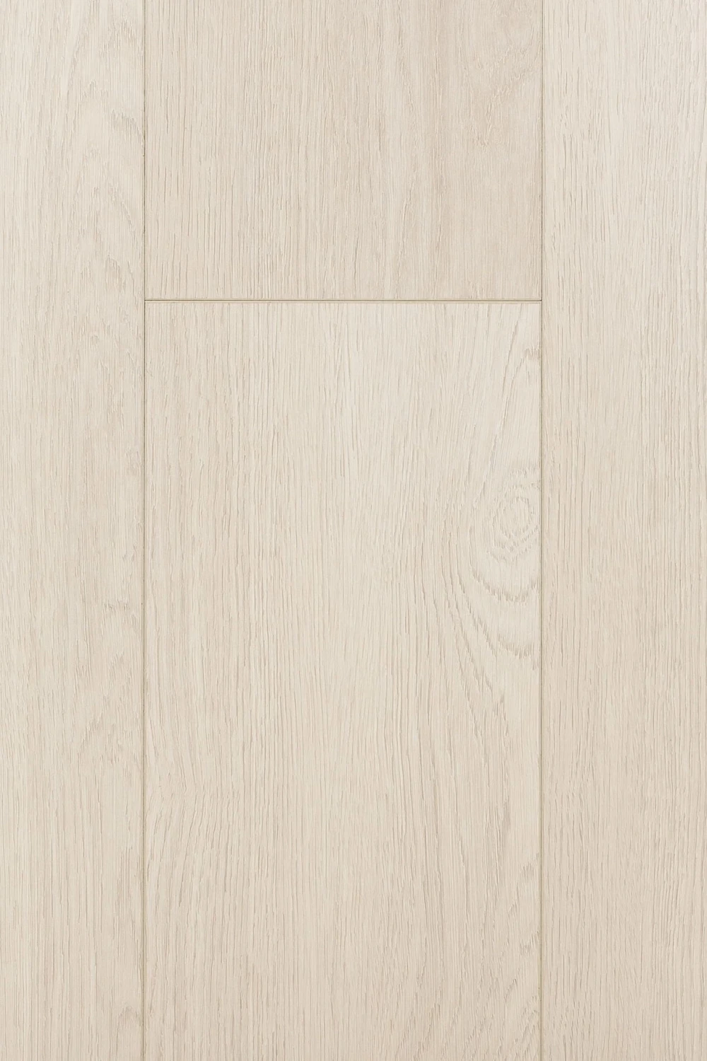 Ламинат FirstFloor Черный Бархат Дуб Лаундж 1F421 1520×196×8