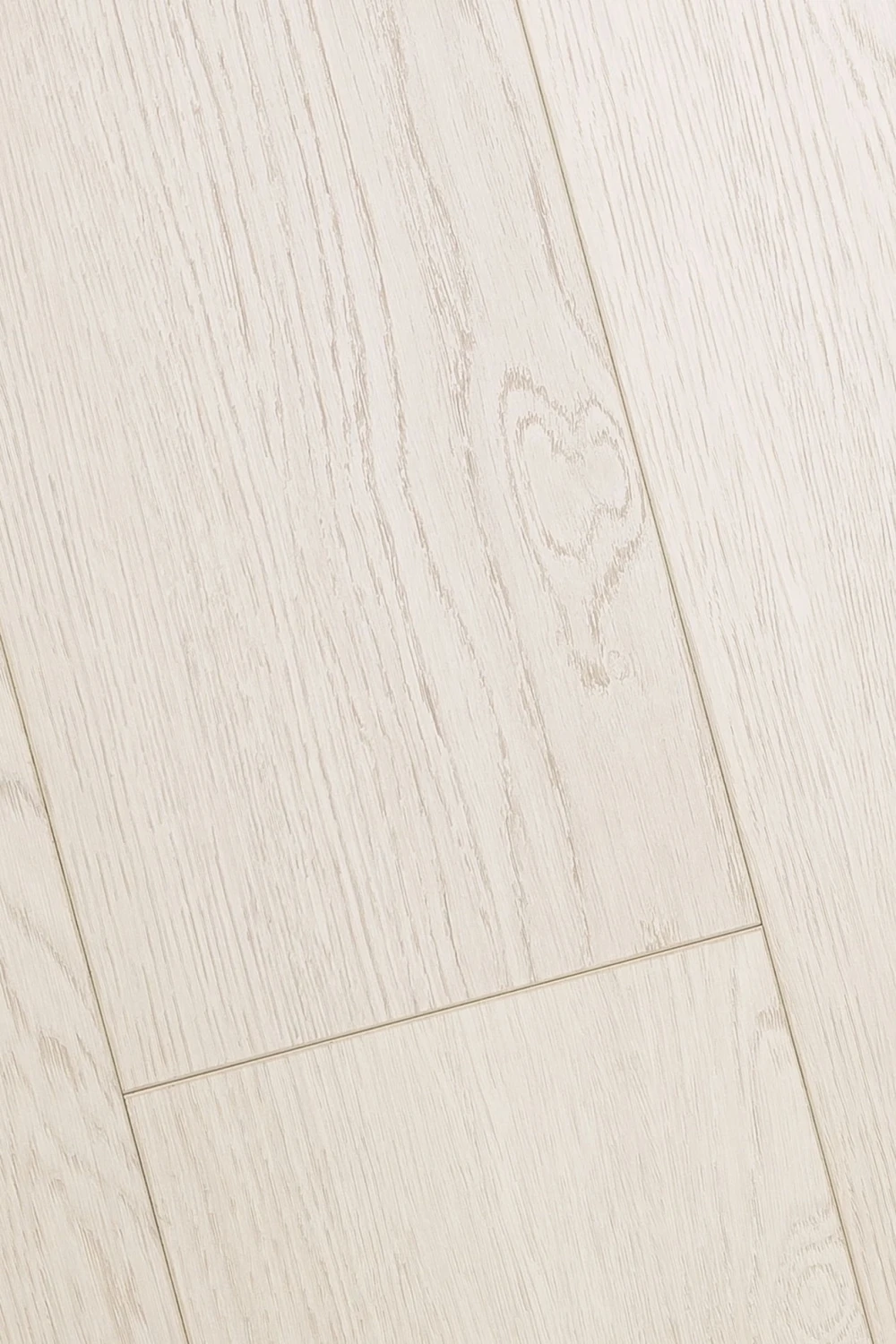 Ламинат FirstFloor Черный Бархат Дуб Лаундж 1F421 1520×196×8