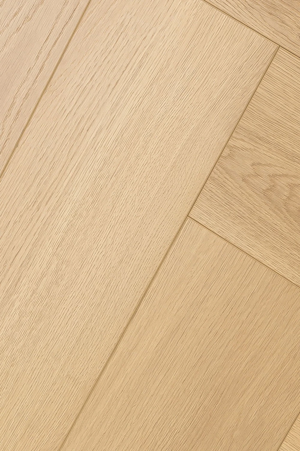 Ламинат FirstFloor Черный Шарм Дуб Атриум венгерская елка 1F409 800×165×8