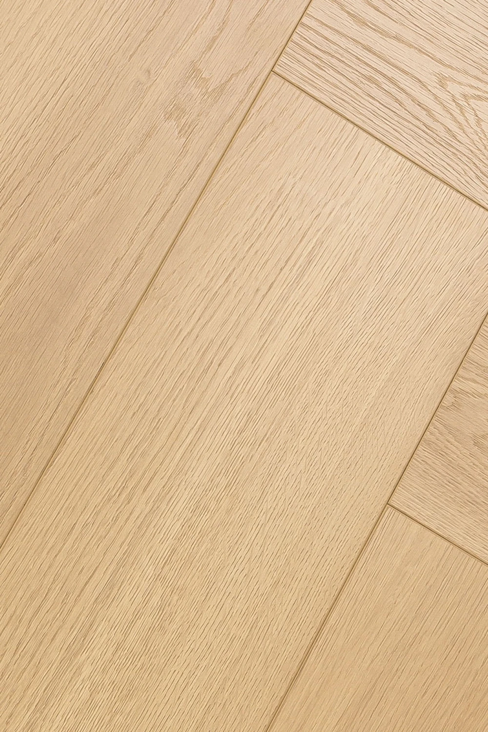 Ламинат FirstFloor Черный Шарм Дуб Атриум венгерская елка 1F409 800×165×8