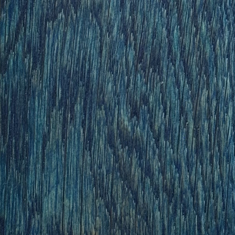 Масло для дерева Berger-Seidle Classic OutdoorOil Color цвет Blue / Blau полуматовое 0,125 л