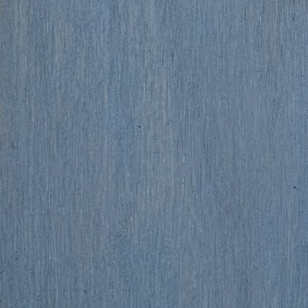 Масло для дерева Berger-Seidle Classic OutdoorOil Color цвет Dove Blue / Taubenblau полуматовое 0,125 л