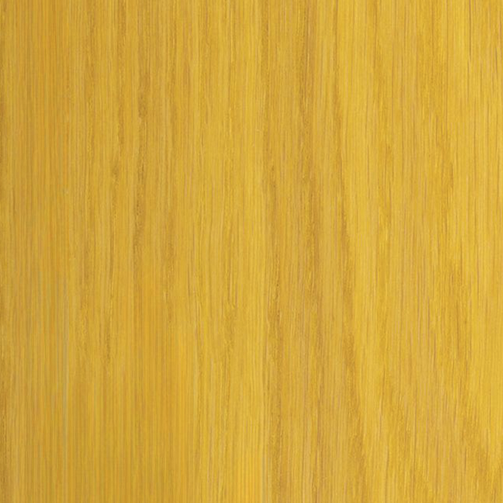 Масло для дерева Berger-Seidle Classic OutdoorOil Color цвет Lemon / Zitronengelb полуматовое 1 л
