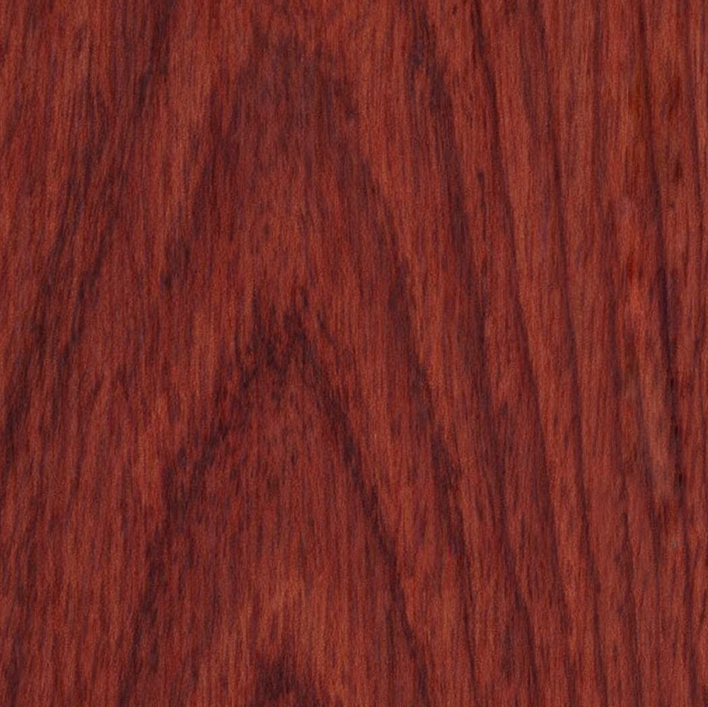 Масло для дерева Berger-Seidle Classic OutdoorOil Color цвет Carmine / Karminrot полуматовое 1 л