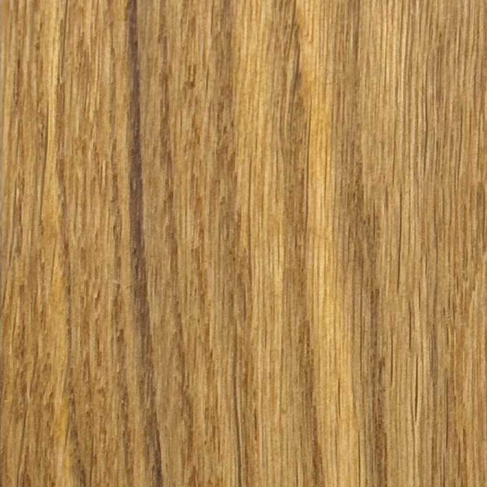 Масло для пола Berger-Seidle Classic BaseOil Color цвет Pine / Pinie полуматовое 0,125 л