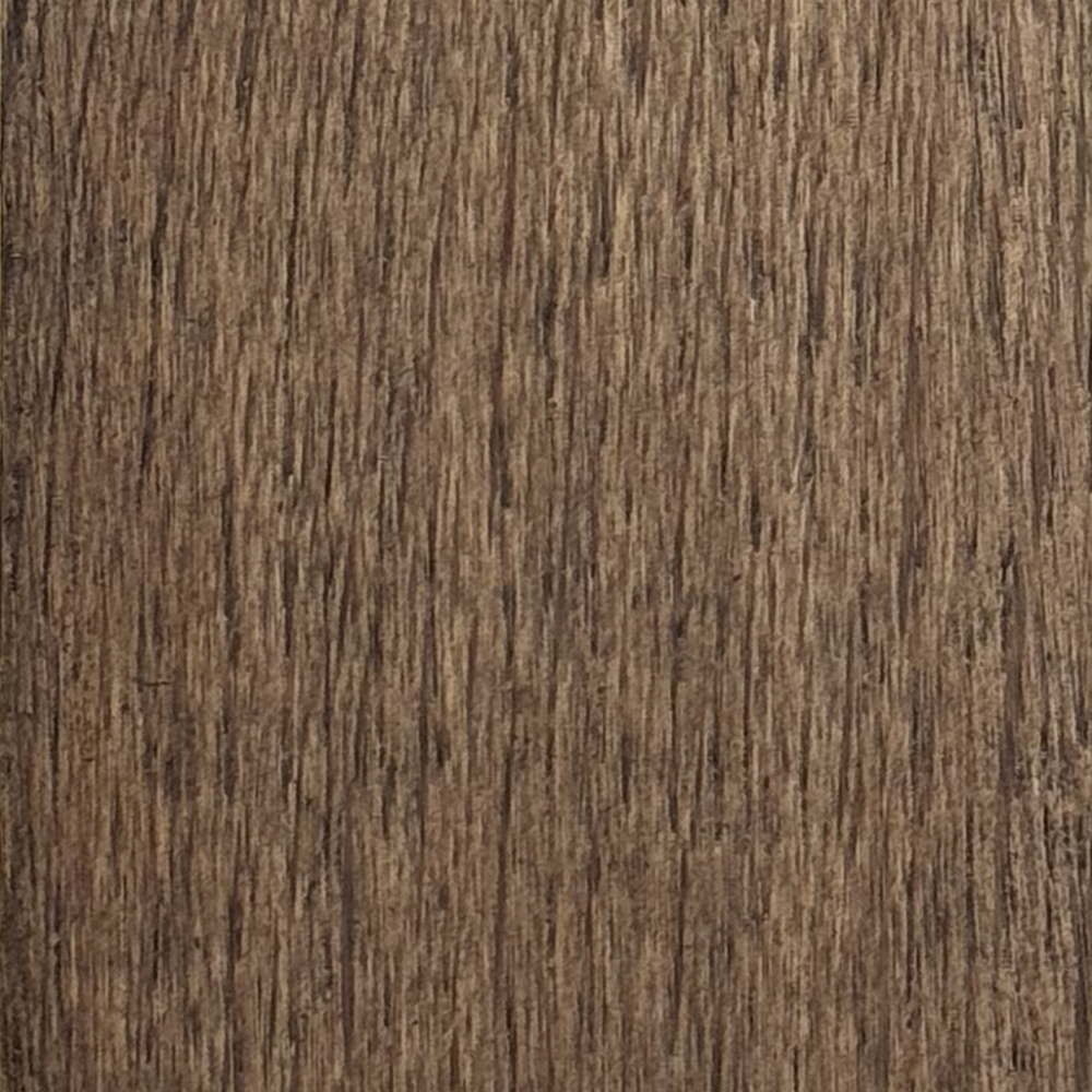 Масло для пола Berger-Seidle Classic BaseOil Color цвет Walnut / Nussbaum полуматовое 0,125 л
