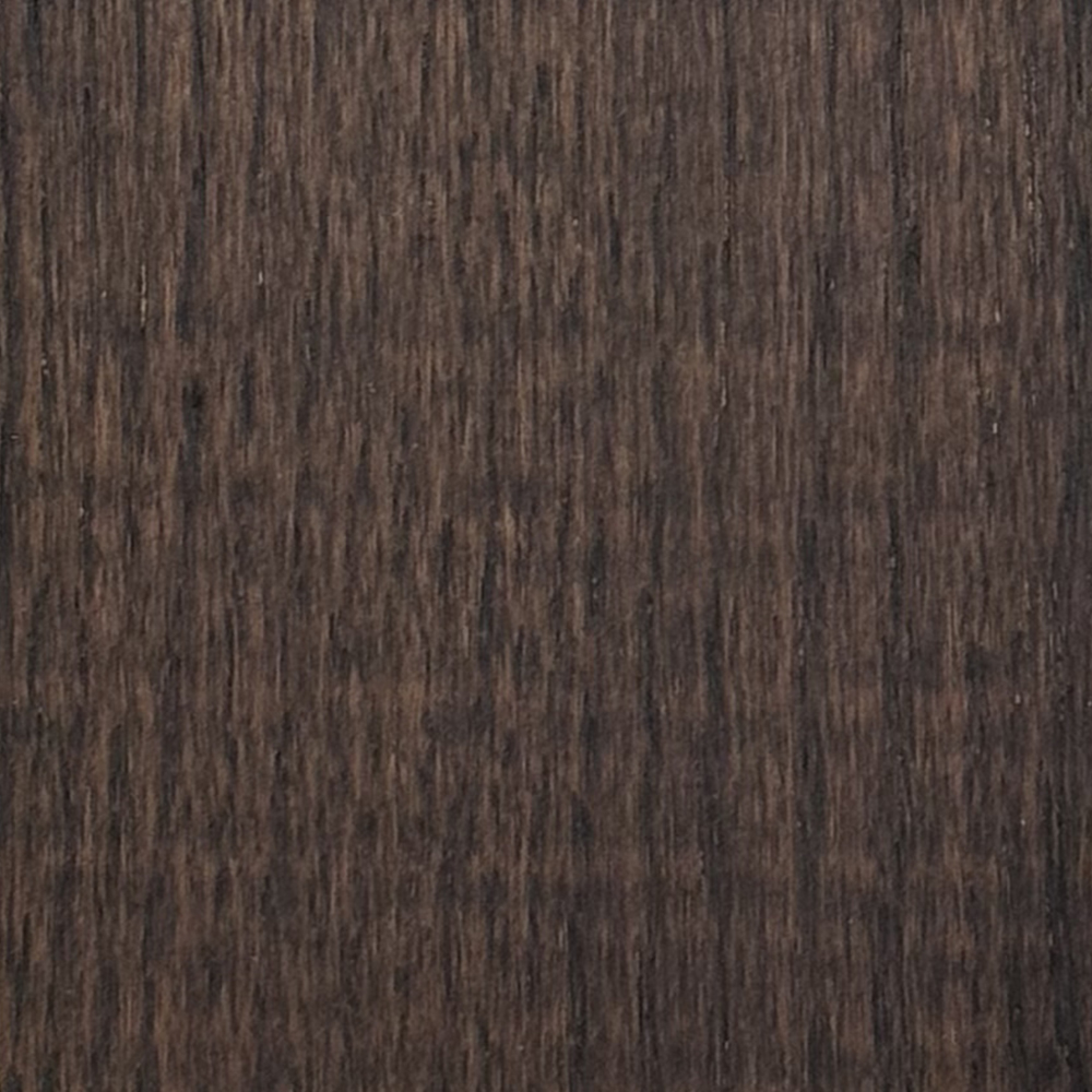 Масло для пола Berger-Seidle Classic BaseOil Color цвет Wenge полуматовое 0,125 л