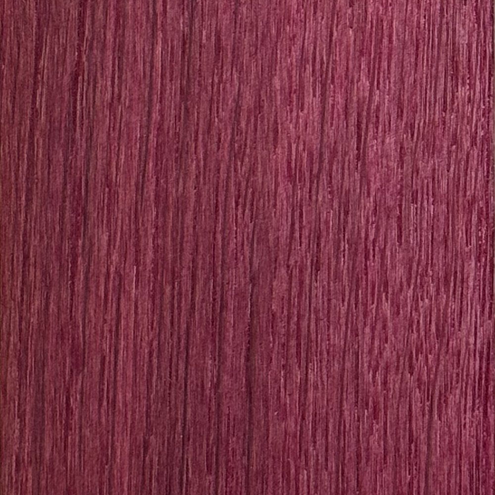 Масло для пола Berger-Seidle Classic BaseOil Color цвет Violet / Violett полуматовое 0,125 л