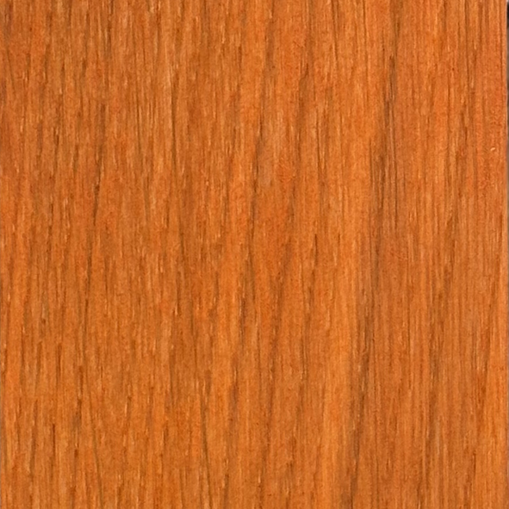 Масло для пола Berger-Seidle Classic BaseOil Color цвет Orange полуматовое 0,125 л