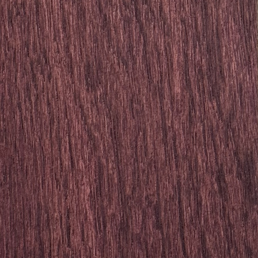 Масло для пола Berger-Seidle Classic BaseOil Color цвет Burgundy / Weinrot полуматовое 0,125 л