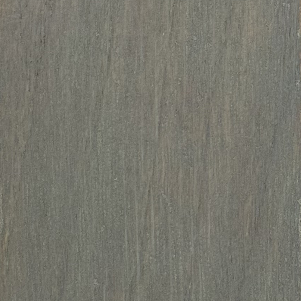 Масло для пола Berger-Seidle Classic BaseOil Color цвет Reed Green / Schilfgrun полуматовое 0,125 л