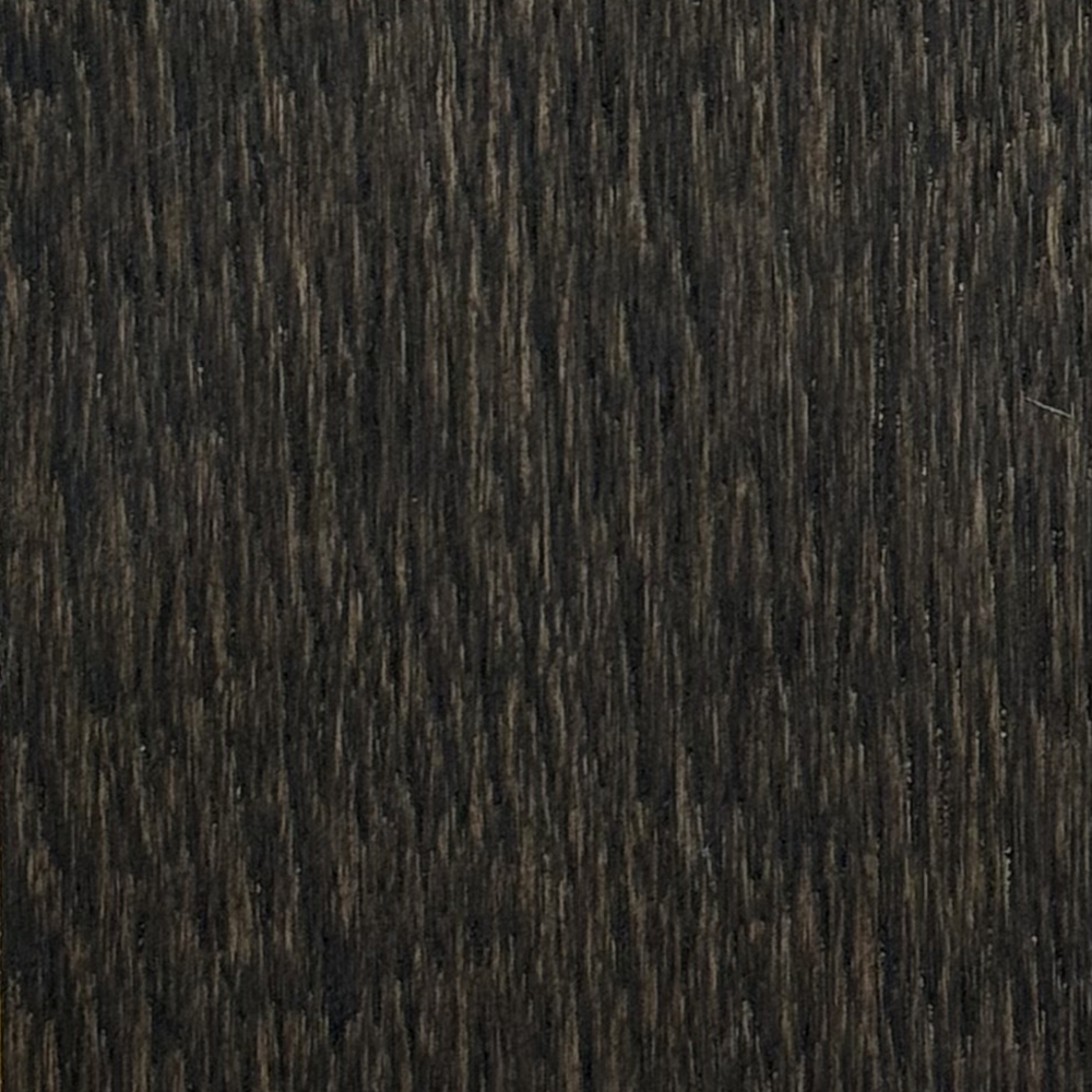 Масло для пола Berger-Seidle Classic BaseOil Color цвет Black / Schwarz полуматовое 0,125 л