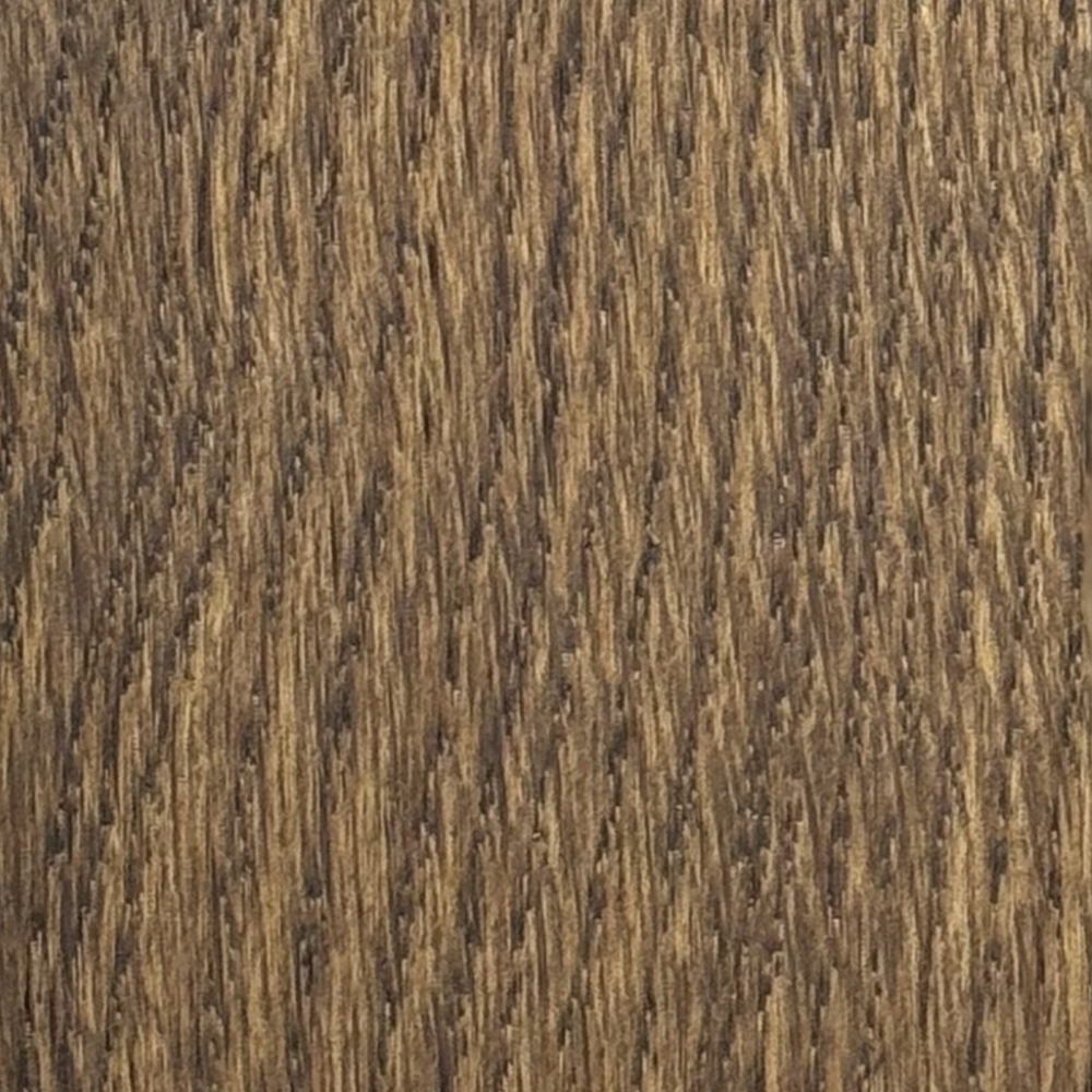 Масло для пола Berger-Seidle Classic BaseOil Color цвет Oak Old / Eiche Rustikal полуматовое 1 л