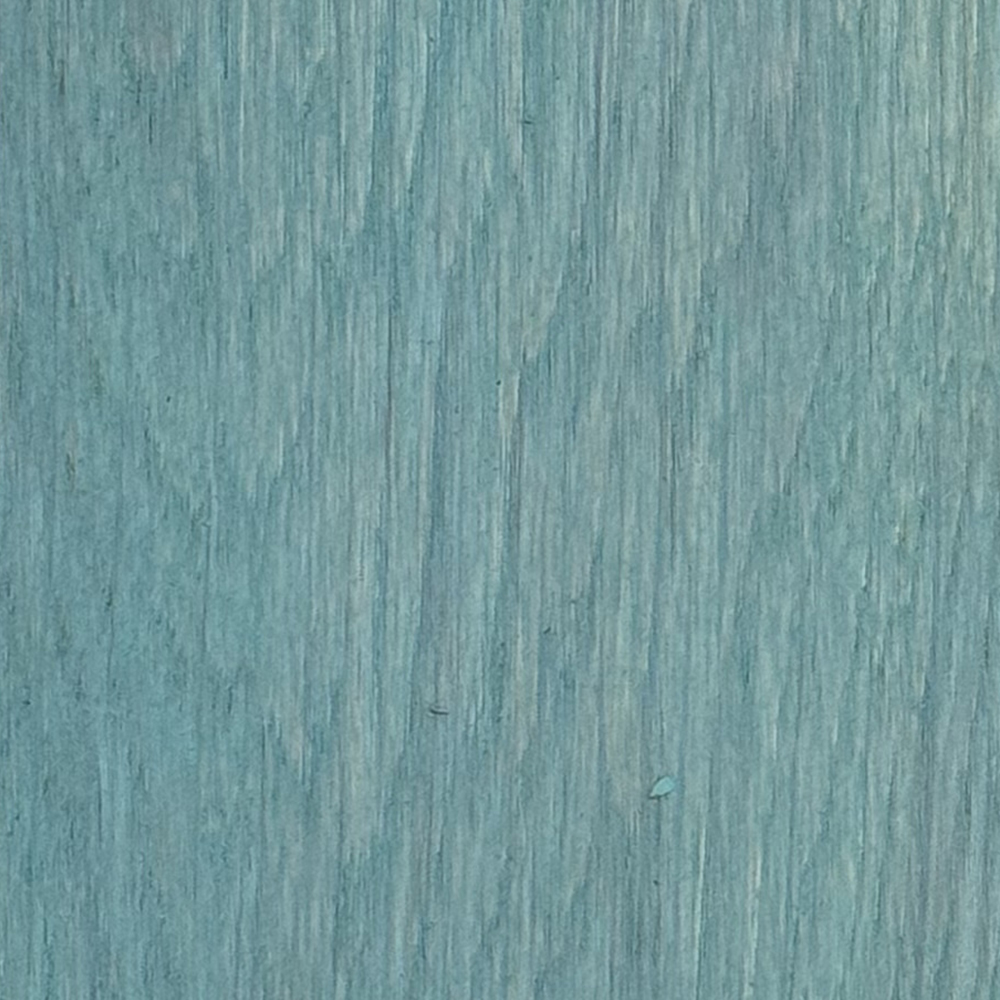 Масло для пола Berger-Seidle Classic BaseOil Color цвет Pastel Turquoise / Pastellturkis полуматовое 1 л