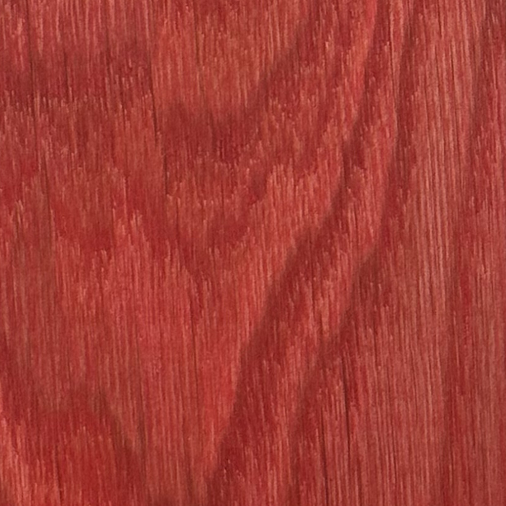 Масло для пола Berger-Seidle Classic BaseOil Color цвет Red / Rot полуматовое 1 л