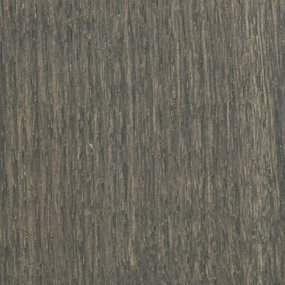 Масло для пола Berger-Seidle Classic BaseOil Color цвет Green Grey / Grungrau полуматовое 1 л