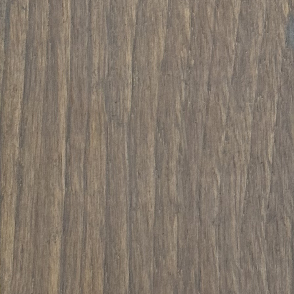 Масло для пола Berger-Seidle Classic BaseOil Color цвет Platinum Grey / Platingrau полуматовое 1 л