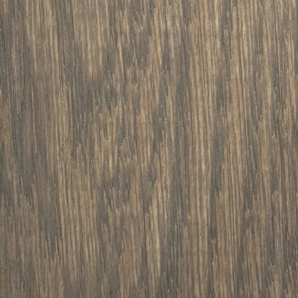 Масло для пола Berger-Seidle Classic BaseOil Color 2K цвет Olive полуматовое 1,1 л