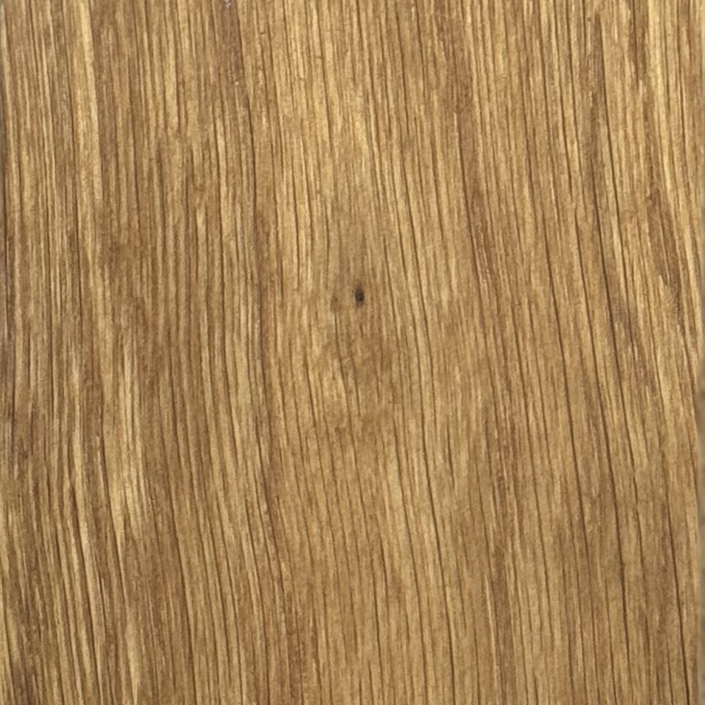 Масло для пола Berger-Seidle Classic BaseOil Color 2K цвет Azobe полуматовое 1,1 л