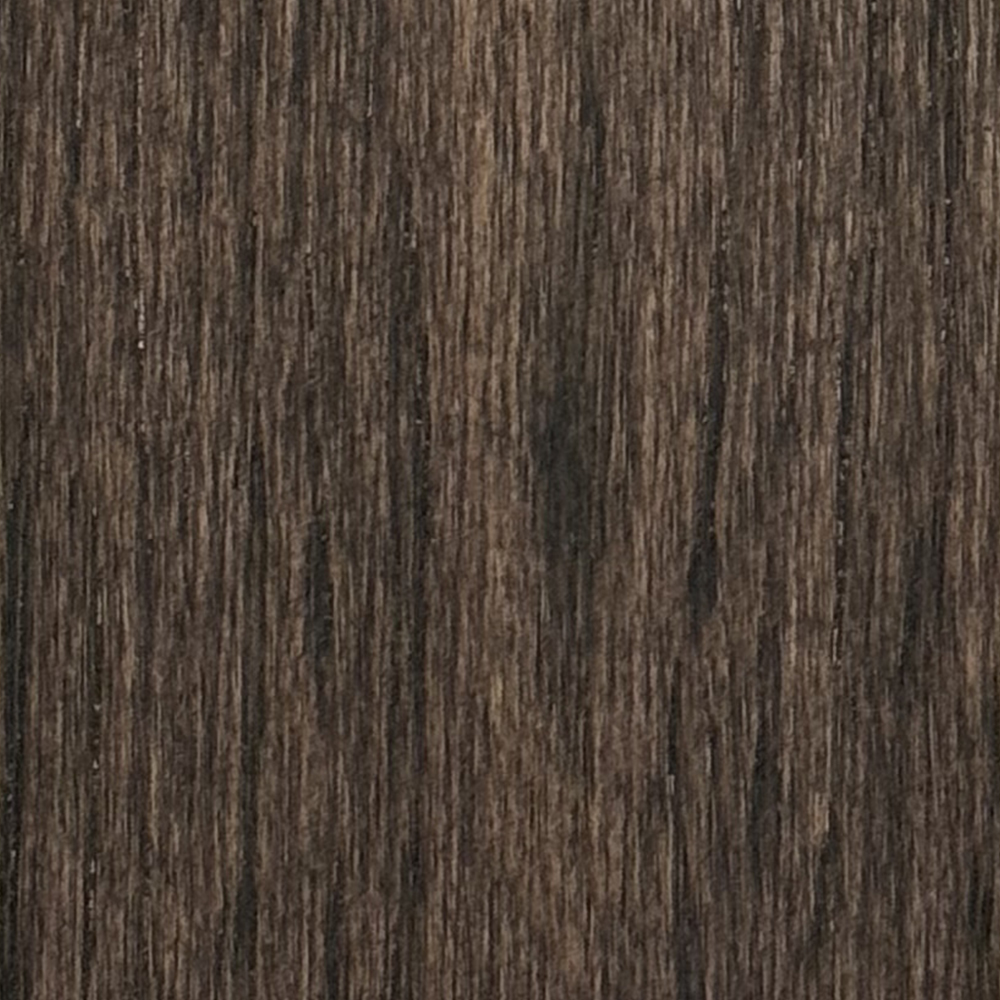 Масло для пола Berger-Seidle Classic BaseOil Color 2K цвет Ebony / Ebenholz полуматовое 1,1 л