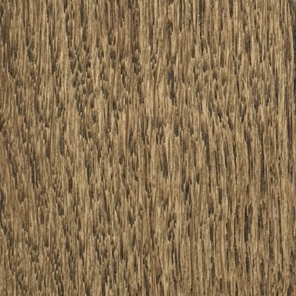 Масло для пола Berger-Seidle Classic BaseOil Color 2K цвет Smoke / Rauch полуматовое 1,1 л